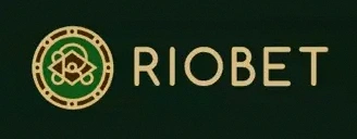 Riobet